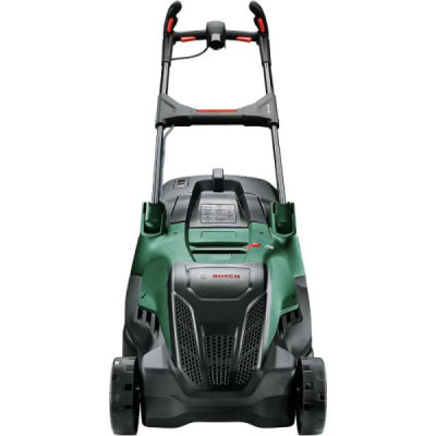 Будкрам купить Газонокосилка сетевая Bosch AdvancedRotak 44-750 1800Вт 44 см 50л 25-80мм 16.5кг Газонокосилка сетевая Bosch AdvancedRotak 44-750 1800Вт 44 см 50л 25-80мм 16.5кг 6