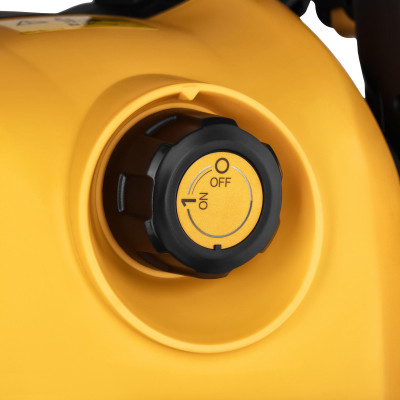 Будкрам купить Минимойка высокого давления 2E AquaClean 150plus 2000Вт 150бар 450л/ч шланг 8м щётка патио 8.84кг Минимойка высокого давления 2E AquaClean 150plus 2000Вт 150бар 450л/ч шланг 8м щётка патио 8.84кг 12