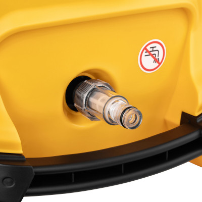 Будкрам купить Минимойка высокого давления 2E AquaClean 150plus 2000Вт 150бар 450л/ч шланг 8м щётка патио 8.84кг Минимойка высокого давления 2E AquaClean 150plus 2000Вт 150бар 450л/ч шланг 8м щётка патио 8.84кг 13