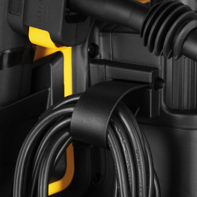 Будкрам купить Минимойка высокого давления 2E AquaClean 150plus 2000Вт 150бар 450л/ч шланг 8м щётка патио 8.84кг Минимойка высокого давления 2E AquaClean 150plus 2000Вт 150бар 450л/ч шланг 8м щётка патио 8.84кг 14