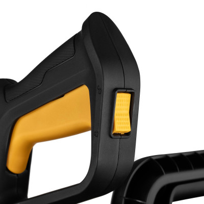 Будкрам купить Минимойка высокого давления 2E AquaClean 150plus 2000Вт 150бар 450л/ч шланг 8м щётка патио 8.84кг Минимойка высокого давления 2E AquaClean 150plus 2000Вт 150бар 450л/ч шланг 8м щётка патио 8.84кг 15