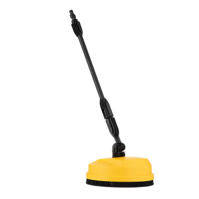 Будкрам купить Минимойка высокого давления 2E AquaClean 150plus 2000Вт 150бар 450л/ч шланг 8м щётка патио 8.84кг Минимойка высокого давления 2E AquaClean 150plus 2000Вт 150бар 450л/ч шланг 8м щётка патио 8.84кг 18