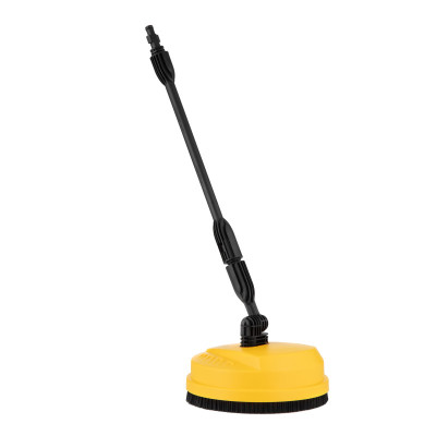 Будкрам купить Минимойка высокого давления 2E AquaClean 150plus 2000Вт 150бар 450л/ч шланг 8м щётка патио 8.84кг Минимойка высокого давления 2E AquaClean 150plus 2000Вт 150бар 450л/ч шланг 8м щётка патио 8.84кг 19