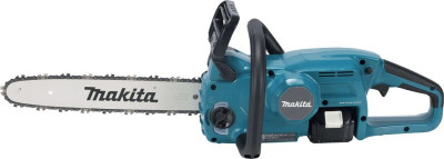 Будкрам купить Пила цепная аккумуляторная Makita LXT DUC357RT 18В акб1х1.5А·час ЗП 35см 4.2кг Пила цепная аккумуляторная Makita LXT DUC357RT 18В акб1х1.5А·час ЗП 35см 4.2кг 3