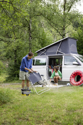 Будкрам купить Минимойка низкого давления аккумуляторная Karcher OC 4 120л/ч шланг 2.8м бак для воды 8л 3.082кг USB-C Минимойка низкого давления аккумуляторная Karcher OC 4 120л/ч шланг 2.8м бак для воды 8л 3.082кг USB-C 6