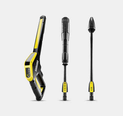 Будкрам купити Мінімийка високого тиску Karcher K4 Power Control Flex Car&amp;Home 1800Вт 20-130бар 420л/год шланг 8м 11.9кг Мінімийка високого тиску Karcher K4 Power Control Flex Car&amp;Home 1800Вт 20-130бар 420л/год шланг 8м 11.9кг 4