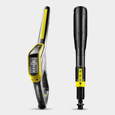 Будкрам купить Минимойка высокого давления Karcher K 7 Premium Smart Control 3000Вт 20-180бар 600л/ч шланг 10м 17.43кг Минимойка высокого давления Karcher K 7 Premium Smart Control 3000Вт 20-180бар 600л/ч шланг 10м 17.43кг 3