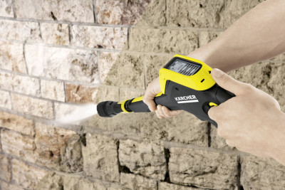 Будкрам купить Минимойка высокого давления Karcher K 7 Premium Smart Control 3000Вт 20-180бар 600л/ч шланг 10м 17.43кг Минимойка высокого давления Karcher K 7 Premium Smart Control 3000Вт 20-180бар 600л/ч шланг 10м 17.43кг 9