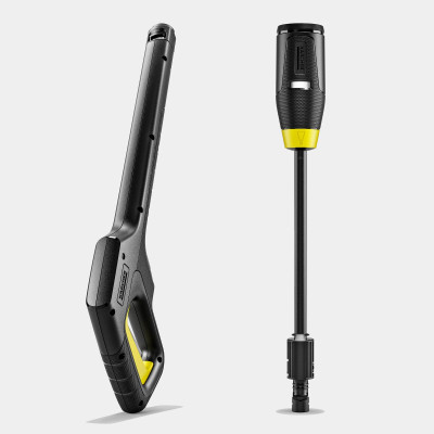 Будкрам купить Минимойка высокого давления Karcher K 7 Comfort Premium Home 3000Вт 20-180бар 600л/час шланг 10м 18.83кг Минимойка высокого давления Karcher K 7 Comfort Premium Home 3000Вт 20-180бар 600л/час шланг 10м 18.83кг 2
