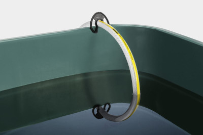 Будкрам купить Минимойка высокого давления Karcher K 4 Power Control Go! Further 1800Вт 20-130бар 420л/ч шланг 8м Минимойка высокого давления Karcher K 4 Power Control Go! Further 1800Вт 20-130бар 420л/ч шланг 8м 4