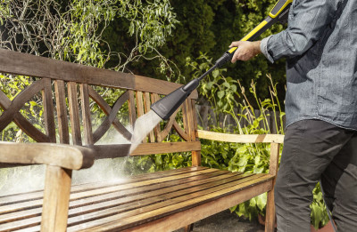 Будкрам купить Минимойка высокого давления Karcher K 4 Power Control Go! Further 1800Вт 20-130бар 420л/ч шланг 8м Минимойка высокого давления Karcher K 4 Power Control Go! Further 1800Вт 20-130бар 420л/ч шланг 8м 8