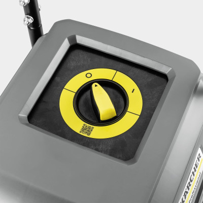 Будкрам купить Минимойка высокого давления Karcher HD 6/15-4 M Classic 3400Вт 70-150бар 450-600л/ч шланг 10м 51.6кг Минимойка высокого давления Karcher HD 6/15-4 M Classic 3400Вт 70-150бар 450-600л/ч шланг 10м 51.6кг 3