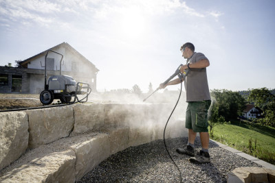 Будкрам купить Минимойка высокого давления Karcher HD 6/15-4 M Classic 3400Вт 70-150бар 450-600л/ч шланг 10м 51.6кг Минимойка высокого давления Karcher HD 6/15-4 M Classic 3400Вт 70-150бар 450-600л/ч шланг 10м 51.6кг 8