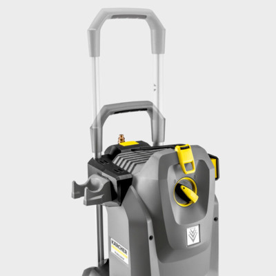 Будкрам купить Минимойка высокого давления Karcher HD 6/15 M Plus 3100Вт 15-150бар 560л/ч шланг 10м 30кг Минимойка высокого давления Karcher HD 6/15 M Plus 3100Вт 15-150бар 560л/ч шланг 10м 30кг 2