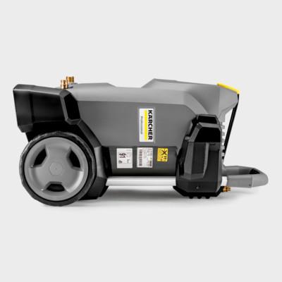 Будкрам купить Минимойка высокого давления Karcher HD 6/15 M Plus 3100Вт 15-150бар 560л/ч шланг 10м 30кг Минимойка высокого давления Karcher HD 6/15 M Plus 3100Вт 15-150бар 560л/ч шланг 10м 30кг 4
