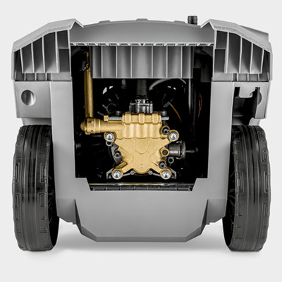 Будкрам купить Минимойка высокого давления Karcher HD 5/13 EX Plus Classic 2700Вт 130-170бар 500л/ч шланг 8м 21кг Минимойка высокого давления Karcher HD 5/13 EX Plus Classic 2700Вт 130-170бар 500л/ч шланг 8м 21кг 2