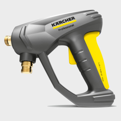 Будкрам купить Минимойка высокого давления Karcher HD 5/15 C Plus 2800Вт 15-150бар 500л/ч шланг 10м 26.133кг Минимойка высокого давления Karcher HD 5/15 C Plus 2800Вт 15-150бар 500л/ч шланг 10м 26.133кг 2