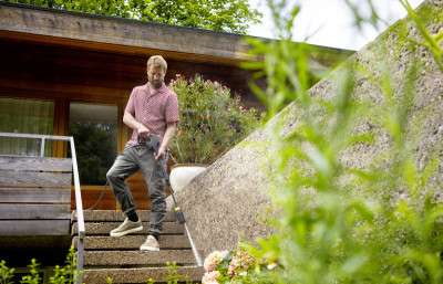 Будкрам купить Минимойка высокого давления Karcher K 5 Comfort Premium 2100Вт 20-145бар 500л/ч шланг 10м 13.31кг Минимойка высокого давления Karcher K 5 Comfort Premium 2100Вт 20-145бар 500л/ч шланг 10м 13.31кг 9