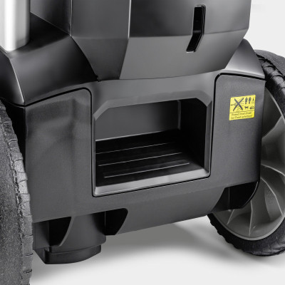Будкрам купити Мінімийка високого тиску Karcher HD 9/20-4 S 7000Вт 3Фази 50-200бар 500-900л/год шланг 10м 62.4кг Мінімийка високого тиску Karcher HD 9/20-4 S 7000Вт 3Фази 50-200бар 500-900л/год шланг 10м 62.4кг 8
