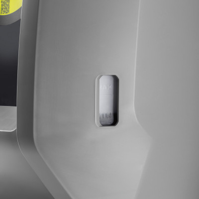 Будкрам купити Мінімийка високого тиску Karcher HD 9/20-4 S 7000Вт 3Фази 50-200бар 500-900л/год шланг 10м 62.4кг Мінімийка високого тиску Karcher HD 9/20-4 S 7000Вт 3Фази 50-200бар 500-900л/год шланг 10м 62.4кг 3