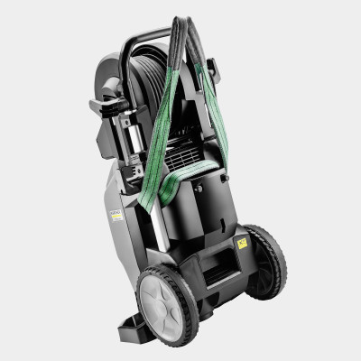 Будкрам купить Минимойка высокого давления Karcher HD 10/25-4 SXA Plus 8800Вт 3Фазы 80-250бар 500-1000л/ч шланг 20м 81.9кг Минимойка высокого давления Karcher HD 10/25-4 SXA Plus 8800Вт 3Фазы 80-250бар 500-1000л/ч шланг 20м 81.9кг 5