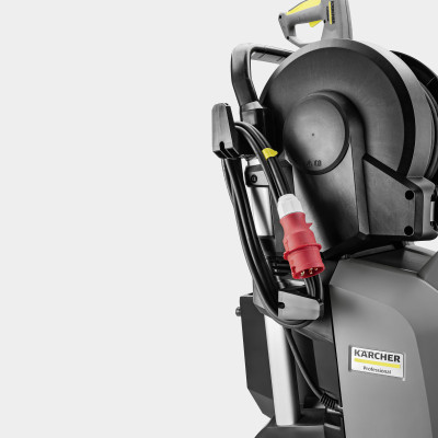 Будкрам купить Минимойка высокого давления Karcher HD 10/25-4 SXA Plus 8800Вт 3Фазы 80-250бар 500-1000л/ч шланг 20м 81.9кг Минимойка высокого давления Karcher HD 10/25-4 SXA Plus 8800Вт 3Фазы 80-250бар 500-1000л/ч шланг 20м 81.9кг 9