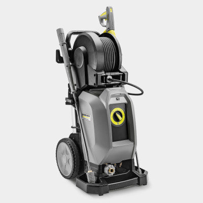 Будкрам купить Минимойка высокого давления Karcher HD 10/25-4 SXA Plus 8800Вт 3Фазы 80-250бар 500-1000л/ч шланг 20м 81.9кг Минимойка высокого давления Karcher HD 10/25-4 SXA Plus 8800Вт 3Фазы 80-250бар 500-1000л/ч шланг 20м 81.9кг 3