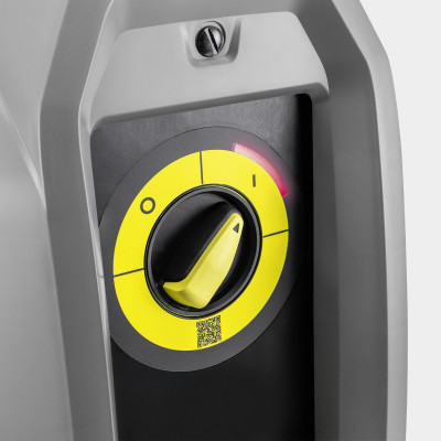 Будкрам купить Минимойка высокого давления Karcher HD 10/25-4 SXA Plus 8800Вт 3Фазы 80-250бар 500-1000л/ч шланг 20м 81.9кг Минимойка высокого давления Karcher HD 10/25-4 SXA Plus 8800Вт 3Фазы 80-250бар 500-1000л/ч шланг 20м 81.9кг 4