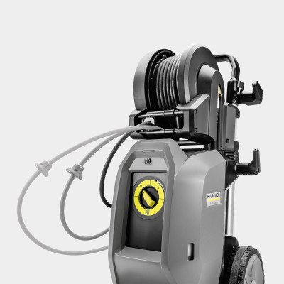 Будкрам купить Минимойка высокого давления Karcher HD 10/25-4 SXA Plus 8800Вт 3Фазы 80-250бар 500-1000л/ч шланг 20м 81.9кг Минимойка высокого давления Karcher HD 10/25-4 SXA Plus 8800Вт 3Фазы 80-250бар 500-1000л/ч шланг 20м 81.9кг 2