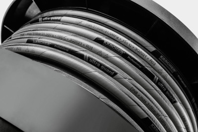 Будкрам купить Минимойка высокого давления Karcher HD 10/25-4 SXA Plus 8800Вт 3Фазы 80-250бар 500-1000л/ч шланг 20м 81.9кг Минимойка высокого давления Karcher HD 10/25-4 SXA Plus 8800Вт 3Фазы 80-250бар 500-1000л/ч шланг 20м 81.9кг 10