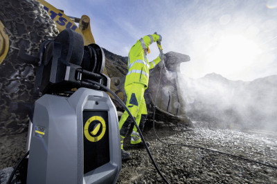 Будкрам купить Минимойка высокого давления Karcher HD 10/25-4 SXA Plus 8800Вт 3Фазы 80-250бар 500-1000л/ч шланг 20м 81.9кг Минимойка высокого давления Karcher HD 10/25-4 SXA Plus 8800Вт 3Фазы 80-250бар 500-1000л/ч шланг 20м 81.9кг 13