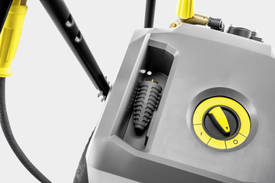 Будкрам купить Минимойка высокого давления Karcher HD 10/25-4 S Classic 8800Вт 3Фазы 60-250бар 500-1000л/ч шланг 10м 60кг Минимойка высокого давления Karcher HD 10/25-4 S Classic 8800Вт 3Фазы 60-250бар 500-1000л/ч шланг 10м 60кг 3