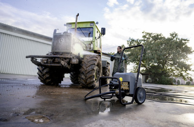 Будкрам купить Минимойка высокого давления Karcher HD 10/21-4 S Classic 8000Вт 3Фазы 50-210бар 500-1000л/ч шланг 10м 60кг Минимойка высокого давления Karcher HD 10/21-4 S Classic 8000Вт 3Фазы 50-210бар 500-1000л/ч шланг 10м 60кг 6