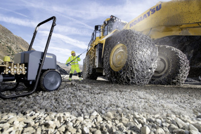 Будкрам купить Минимойка высокого давления Karcher HD 10/21-4 S Classic 8000Вт 3Фазы 50-210бар 500-1000л/ч шланг 10м 60кг Минимойка высокого давления Karcher HD 10/21-4 S Classic 8000Вт 3Фазы 50-210бар 500-1000л/ч шланг 10м 60кг 5