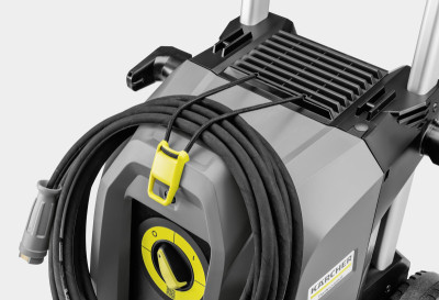Будкрам купить Минимойка высокого давления Karcher HD 10/21-4 S 8000Вт 3Фазы 50-210бар 500-1000л/ч шланг 10м 63.4кг Минимойка высокого давления Karcher HD 10/21-4 S 8000Вт 3Фазы 50-210бар 500-1000л/ч шланг 10м 63.4кг 3