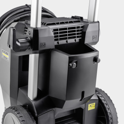 Будкрам купить Минимойка высокого давления Karcher HD 10/21-4 S 8000Вт 3Фазы 50-210бар 500-1000л/ч шланг 10м 63.4кг Минимойка высокого давления Karcher HD 10/21-4 S 8000Вт 3Фазы 50-210бар 500-1000л/ч шланг 10м 63.4кг 8