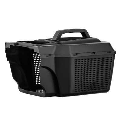 Будкрам купить Газонокосилка сетевая 2E GardenCut 32 1200Вт 32см 25л 25-45-65мм 7.6кг Газонокосилка сетевая 2E GardenCut 32 1200Вт 32см 25л 25-45-65мм 7.6кг 18