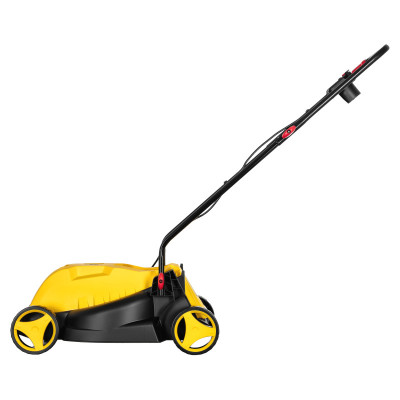 Будкрам купить Газонокосилка сетевая 2E GardenCut 32 1200Вт 32см 25л 25-45-65мм 7.6кг Газонокосилка сетевая 2E GardenCut 32 1200Вт 32см 25л 25-45-65мм 7.6кг 15