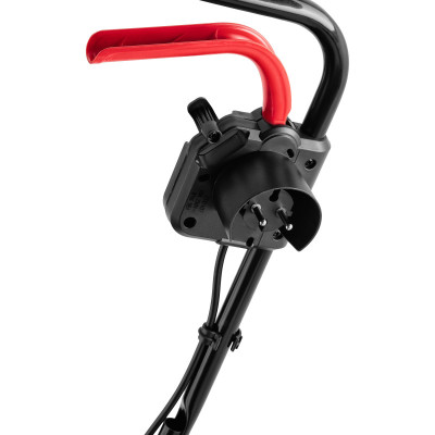 Будкрам купить Газонокосилка сетевая 2E GardenCut 32 1200Вт 32см 25л 25-45-65мм 7.6кг Газонокосилка сетевая 2E GardenCut 32 1200Вт 32см 25л 25-45-65мм 7.6кг 12