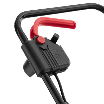 Будкрам купить Газонокосилка сетевая 2E GardenCut 32 1200Вт 32см 25л 25-45-65мм 7.6кг Газонокосилка сетевая 2E GardenCut 32 1200Вт 32см 25л 25-45-65мм 7.6кг 11