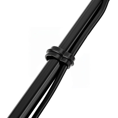 Будкрам купить Газонокосилка сетевая 2E GardenCut 32 1200Вт 32см 25л 25-45-65мм 7.6кг Газонокосилка сетевая 2E GardenCut 32 1200Вт 32см 25л 25-45-65мм 7.6кг 10