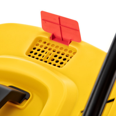 Будкрам купить Газонокосилка сетевая 2E GardenCut 38 1600Вт 38см 40л 25-75мм 12.7кг Газонокосилка сетевая 2E GardenCut 38 1600Вт 38см 40л 25-75мм 12.7кг 19