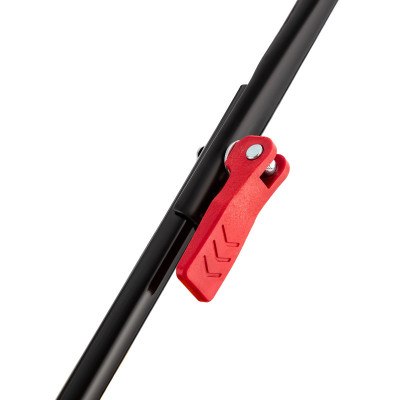 Будкрам купить Газонокосилка сетевая 2E GardenCut 38 1600Вт 38см 40л 25-75мм 12.7кг Газонокосилка сетевая 2E GardenCut 38 1600Вт 38см 40л 25-75мм 12.7кг 15