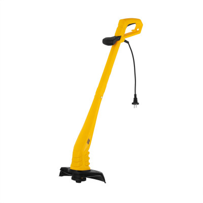 Будкрам купити Тример садовий 2E GardenCut 22 250Вт 22см 1.2кг