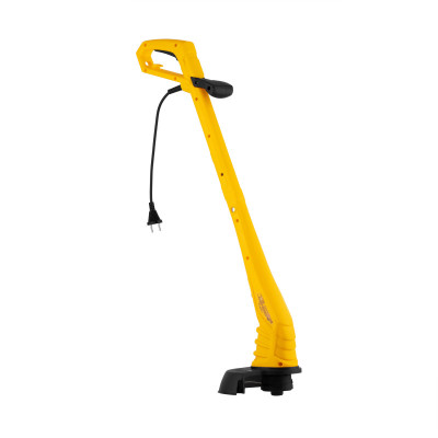 Будкрам купить Триммер садовый 2E GardenCut 22 250Вт 22см 1.2кг Триммер садовый 2E GardenCut 22 250Вт 22см 1.2кг 2