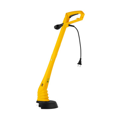 Будкрам купить Триммер садовый 2E GardenCut 22 250Вт 22см 1.2кг Триммер садовый 2E GardenCut 22 250Вт 22см 1.2кг 3