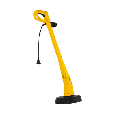 Будкрам купить Триммер садовый 2E GardenCut 22 250Вт 22см 1.2кг Триммер садовый 2E GardenCut 22 250Вт 22см 1.2кг 4