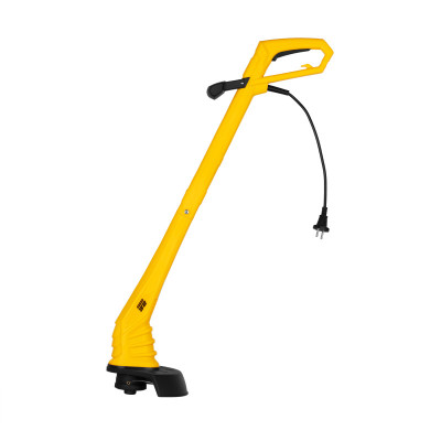 Будкрам купить Триммер садовый 2E GardenCut 22 250Вт 22см 1.2кг Триммер садовый 2E GardenCut 22 250Вт 22см 1.2кг 7