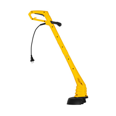 Будкрам купить Триммер садовый 2E GardenCut 22 250Вт 22см 1.2кг Триммер садовый 2E GardenCut 22 250Вт 22см 1.2кг 8