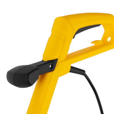 Будкрам купить Триммер садовый 2E GardenCut 22 250Вт 22см 1.2кг Триммер садовый 2E GardenCut 22 250Вт 22см 1.2кг 9